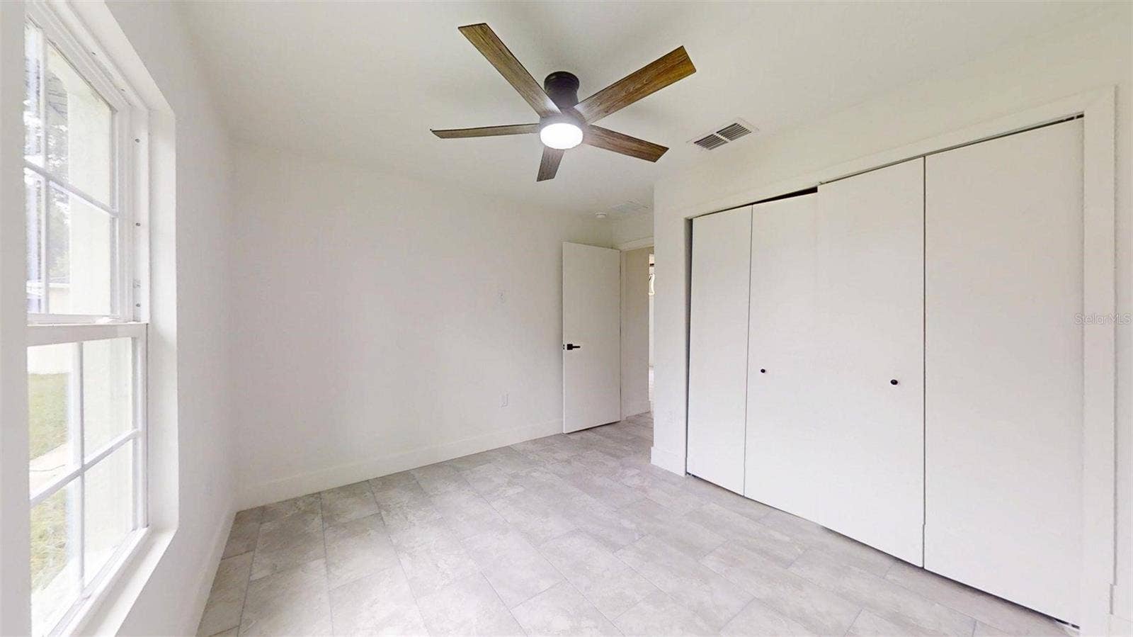 15086 SE 93RD AVENUE, Summerfield, FL 34491 15086 SE 93RD AVENUE, Summerfield, FL 34491