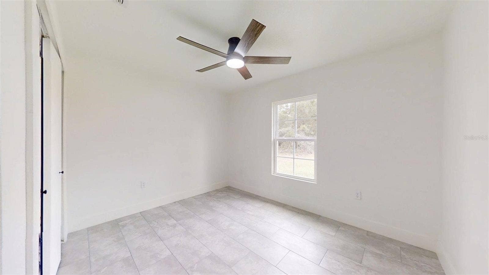 15086 SE 93RD AVENUE, Summerfield, FL 34491 15086 SE 93RD AVENUE, Summerfield, FL 34491