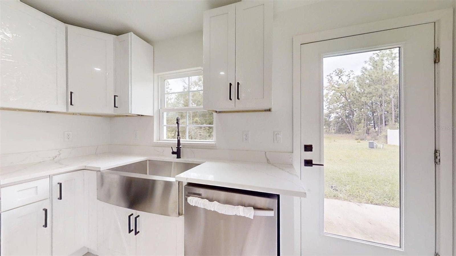 15086 SE 93RD AVENUE, Summerfield, FL 34491 15086 SE 93RD AVENUE, Summerfield, FL 34491
