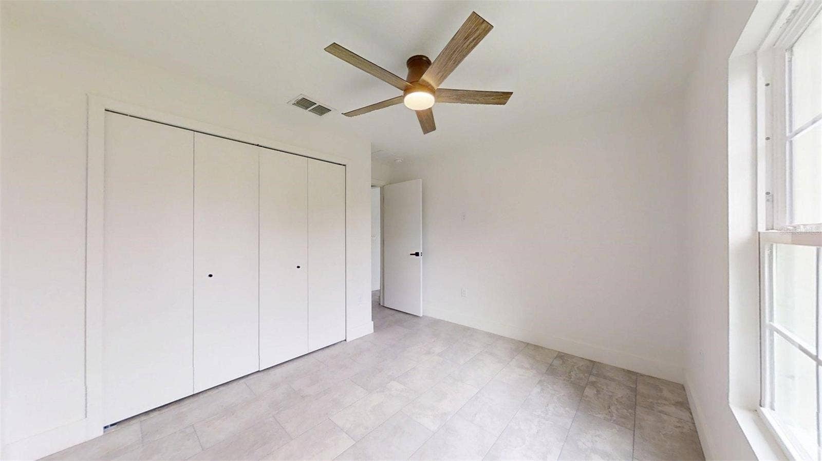 15086 SE 93RD AVENUE, Summerfield, FL 34491 15086 SE 93RD AVENUE, Summerfield, FL 34491