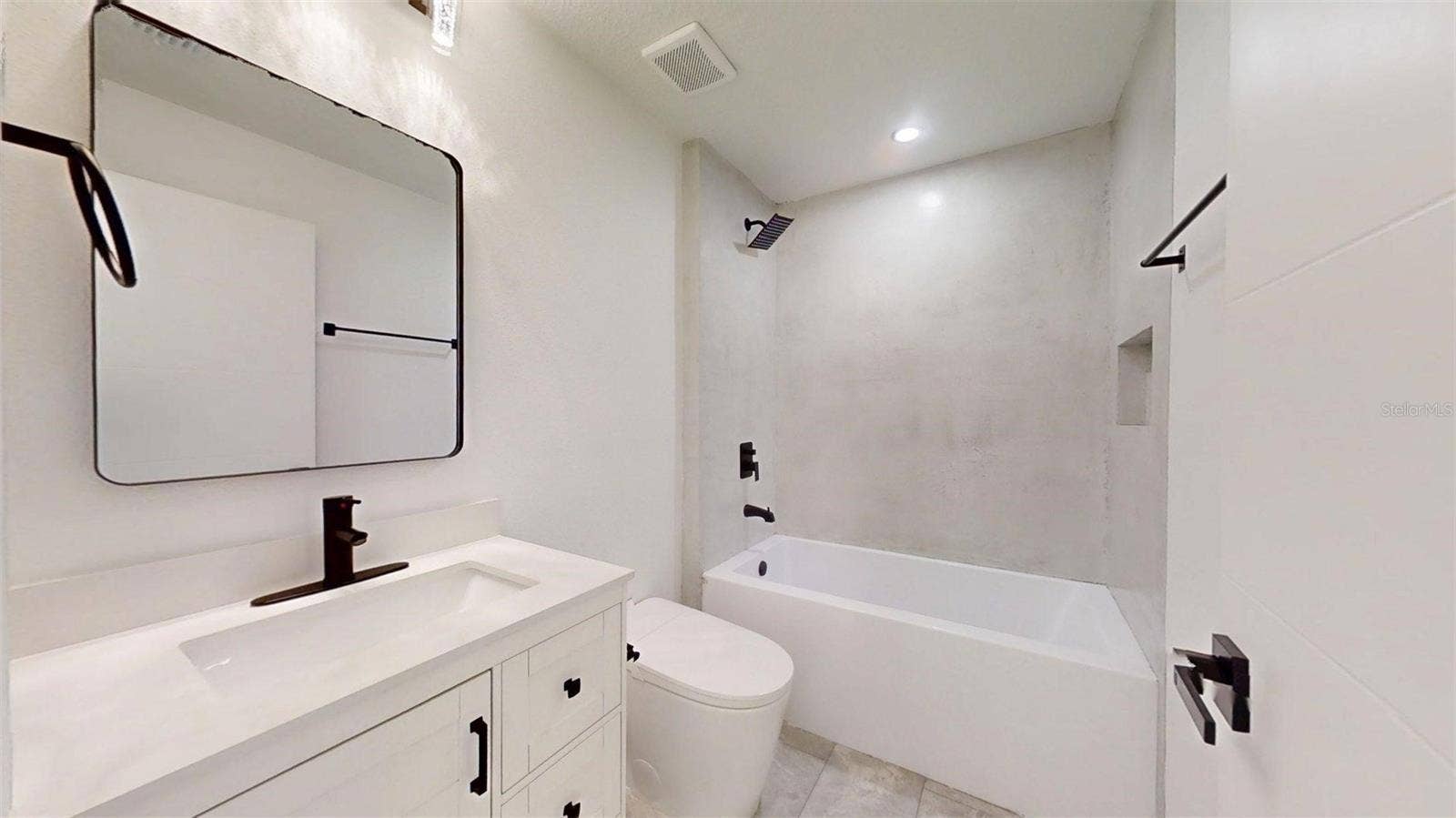 15086 SE 93RD AVENUE, Summerfield, FL 34491 15086 SE 93RD AVENUE, Summerfield, FL 34491