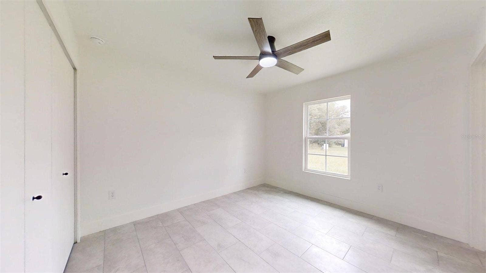 15086 SE 93RD AVENUE, Summerfield, FL 34491 15086 SE 93RD AVENUE, Summerfield, FL 34491