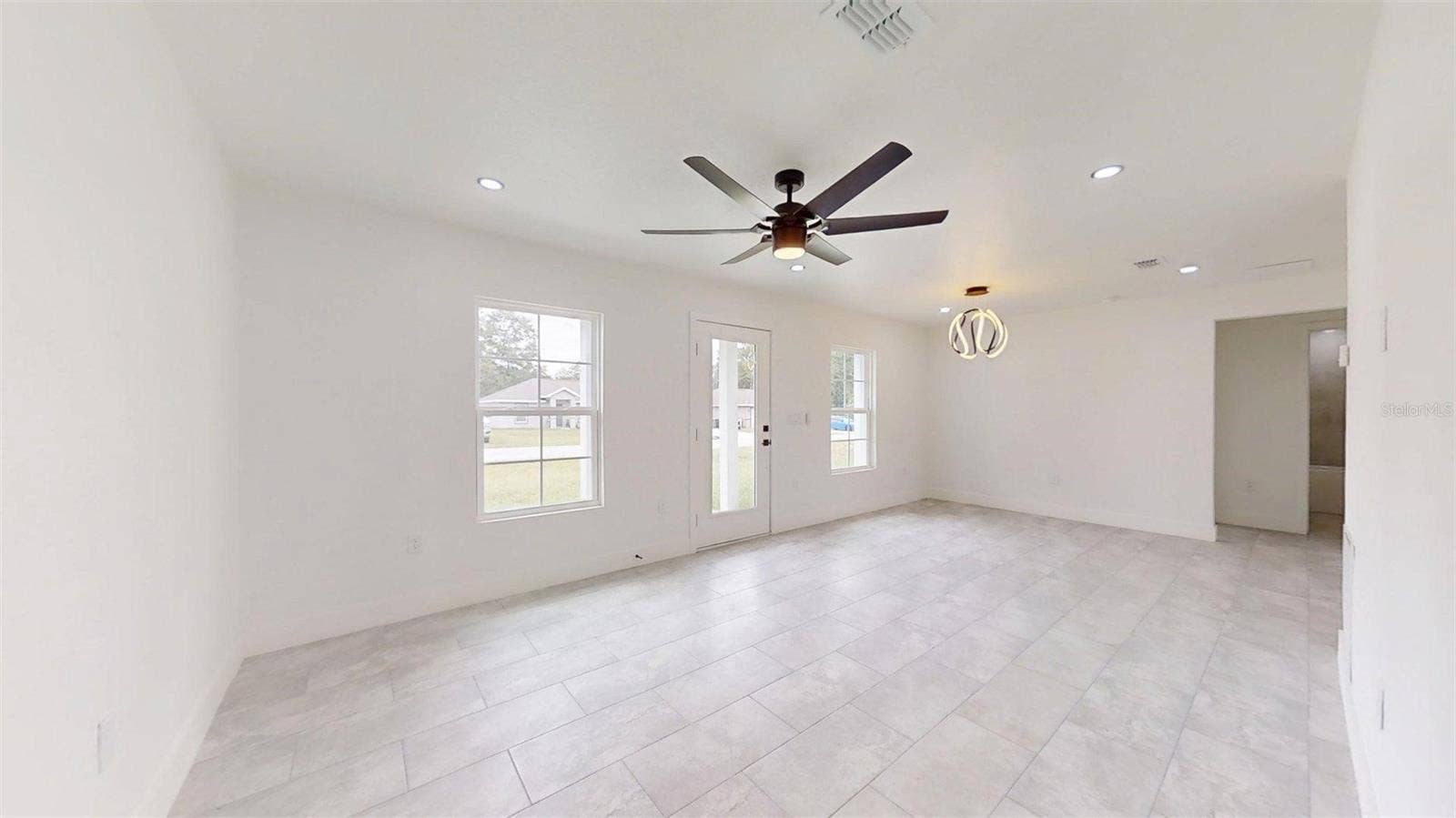 15086 SE 93RD AVENUE, Summerfield, FL 34491 15086 SE 93RD AVENUE, Summerfield, FL 34491