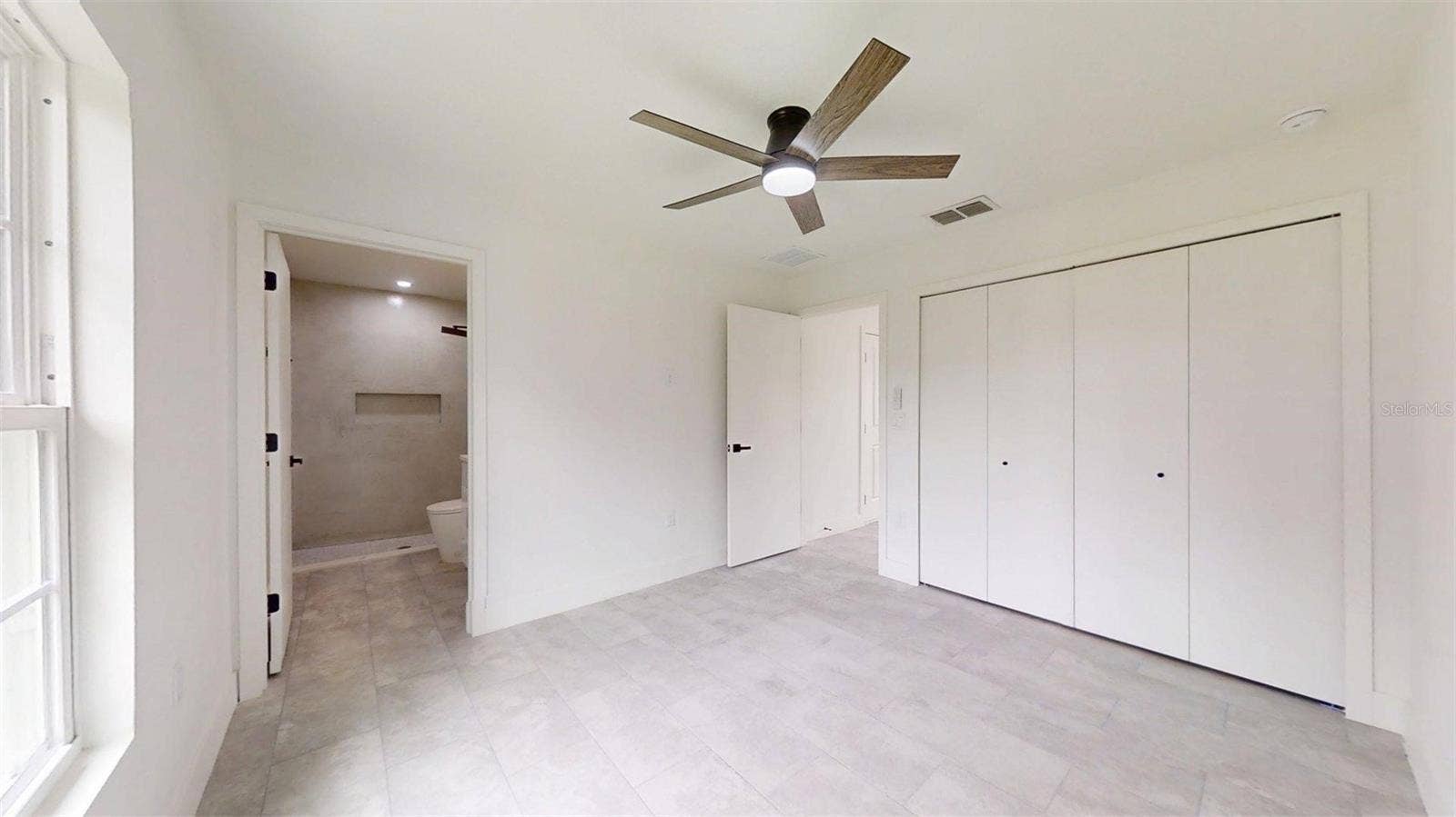 15086 SE 93RD AVENUE, Summerfield, FL 34491 15086 SE 93RD AVENUE, Summerfield, FL 34491