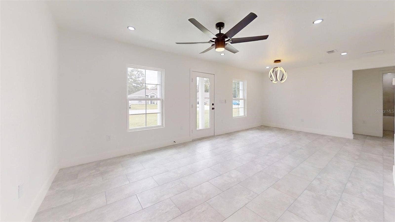 15086 SE 93RD AVENUE, Summerfield, FL 34491 15086 SE 93RD AVENUE, Summerfield, FL 34491