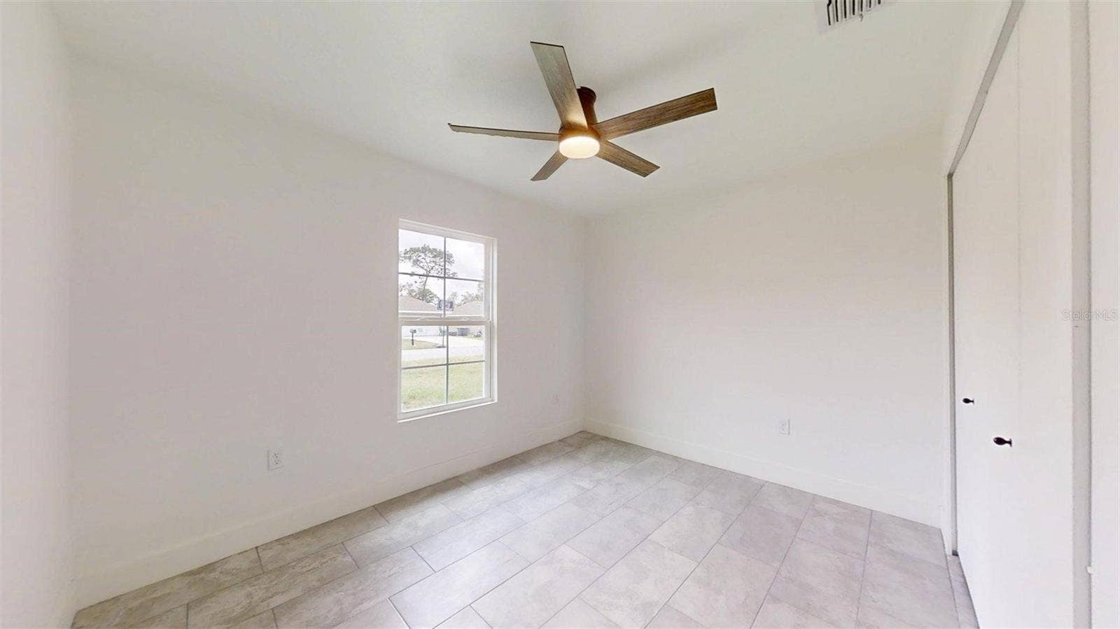 15086 SE 93RD AVENUE, Summerfield, FL 34491 15086 SE 93RD AVENUE, Summerfield, FL 34491