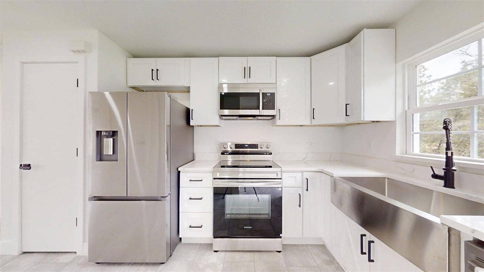 15086 SE 93RD AVENUE, Summerfield, FL 34491 15086 SE 93RD AVENUE, Summerfield, FL 34491