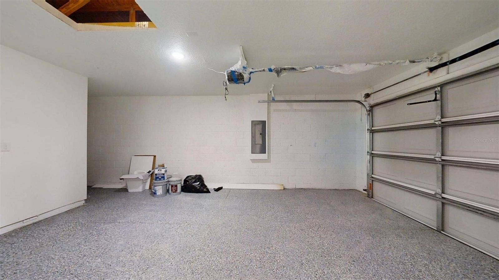 15086 SE 93RD AVENUE, Summerfield, FL 34491 15086 SE 93RD AVENUE, Summerfield, FL 34491