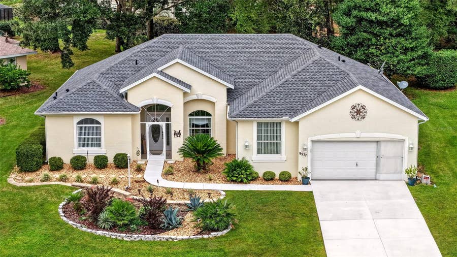 Property photo for 9977 SW 192ND CIRCLE, Dunnellon, FL