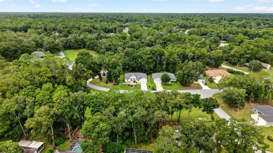 Property photo for 9977 SW 192ND CIRCLE, Dunnellon, FL