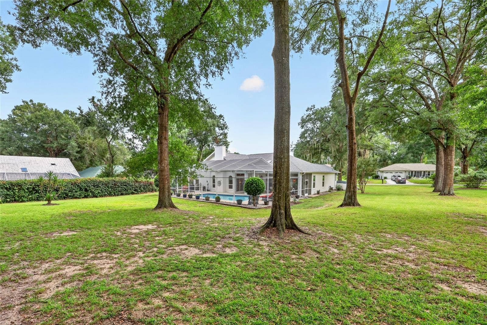 19175 SW 93RD LOOP, Dunnellon, FL 34432