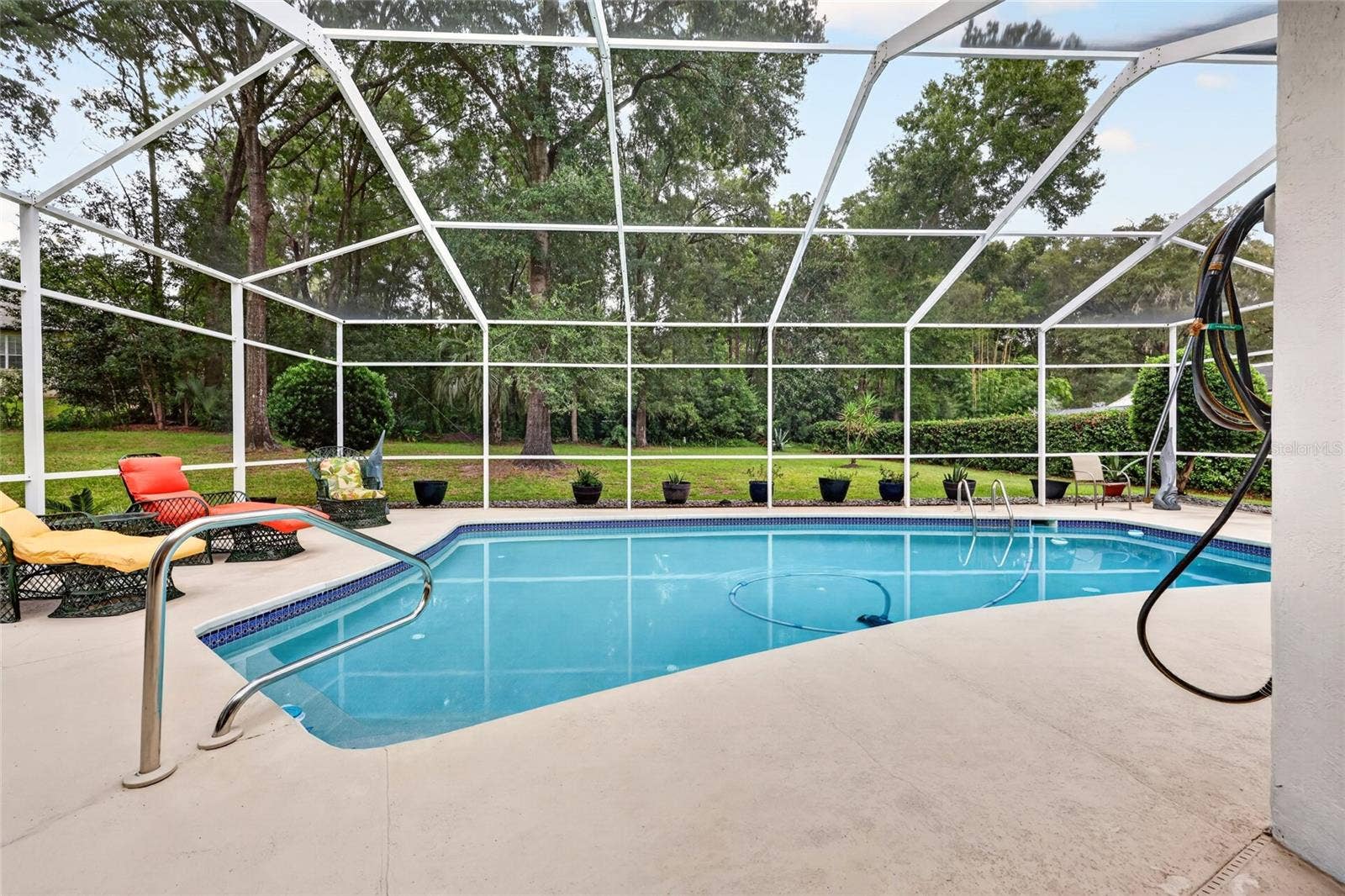 19175 SW 93RD LOOP, Dunnellon, FL 34432