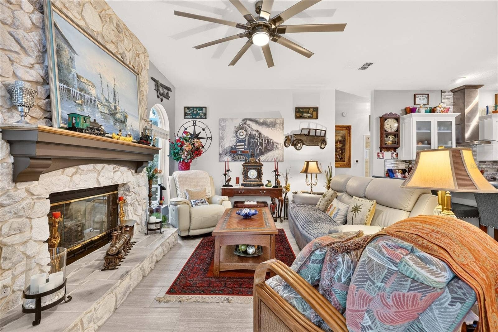19175 SW 93RD LOOP, Dunnellon, FL 34432