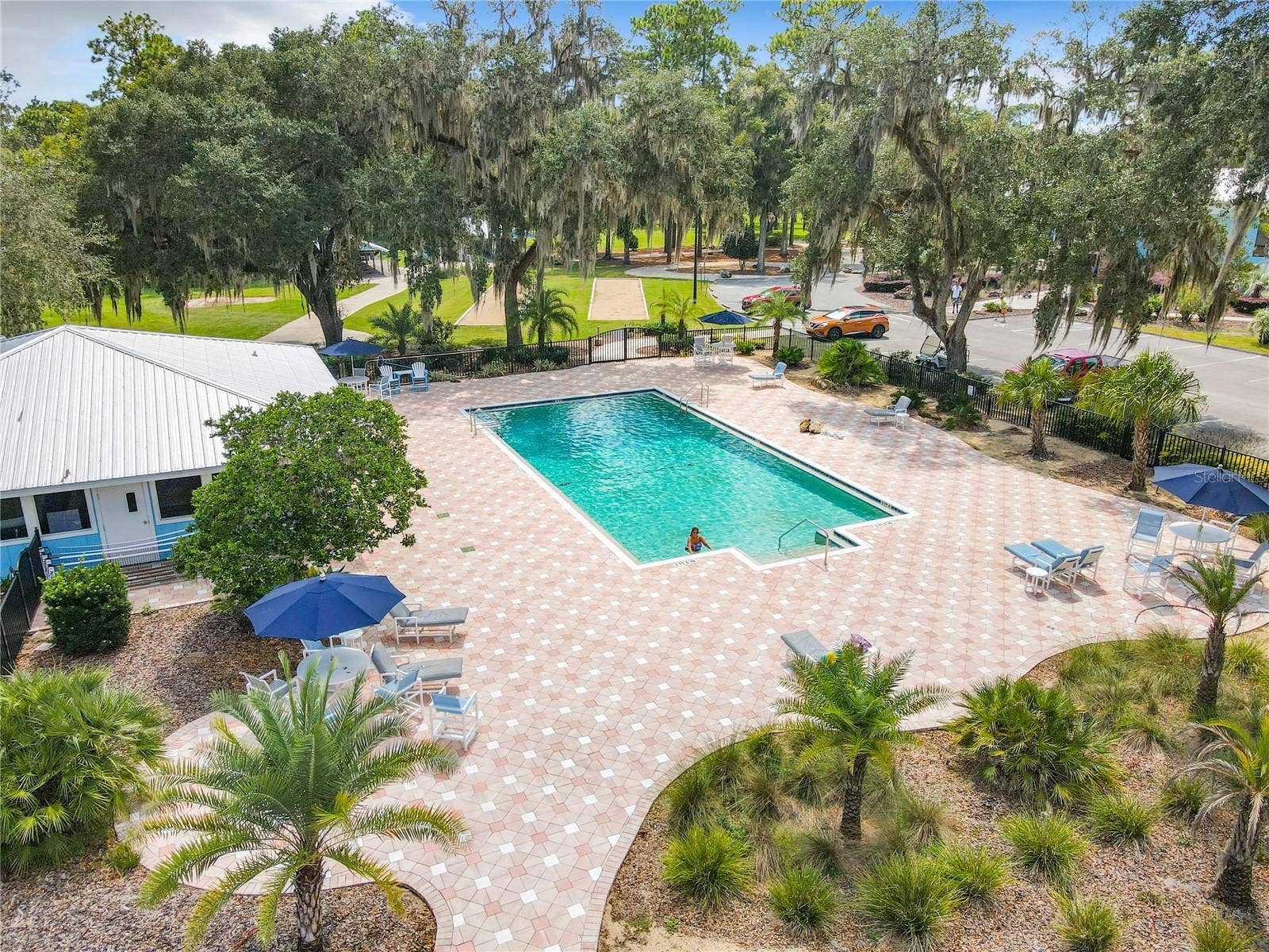19175 SW 93RD LOOP, Dunnellon, FL 34432