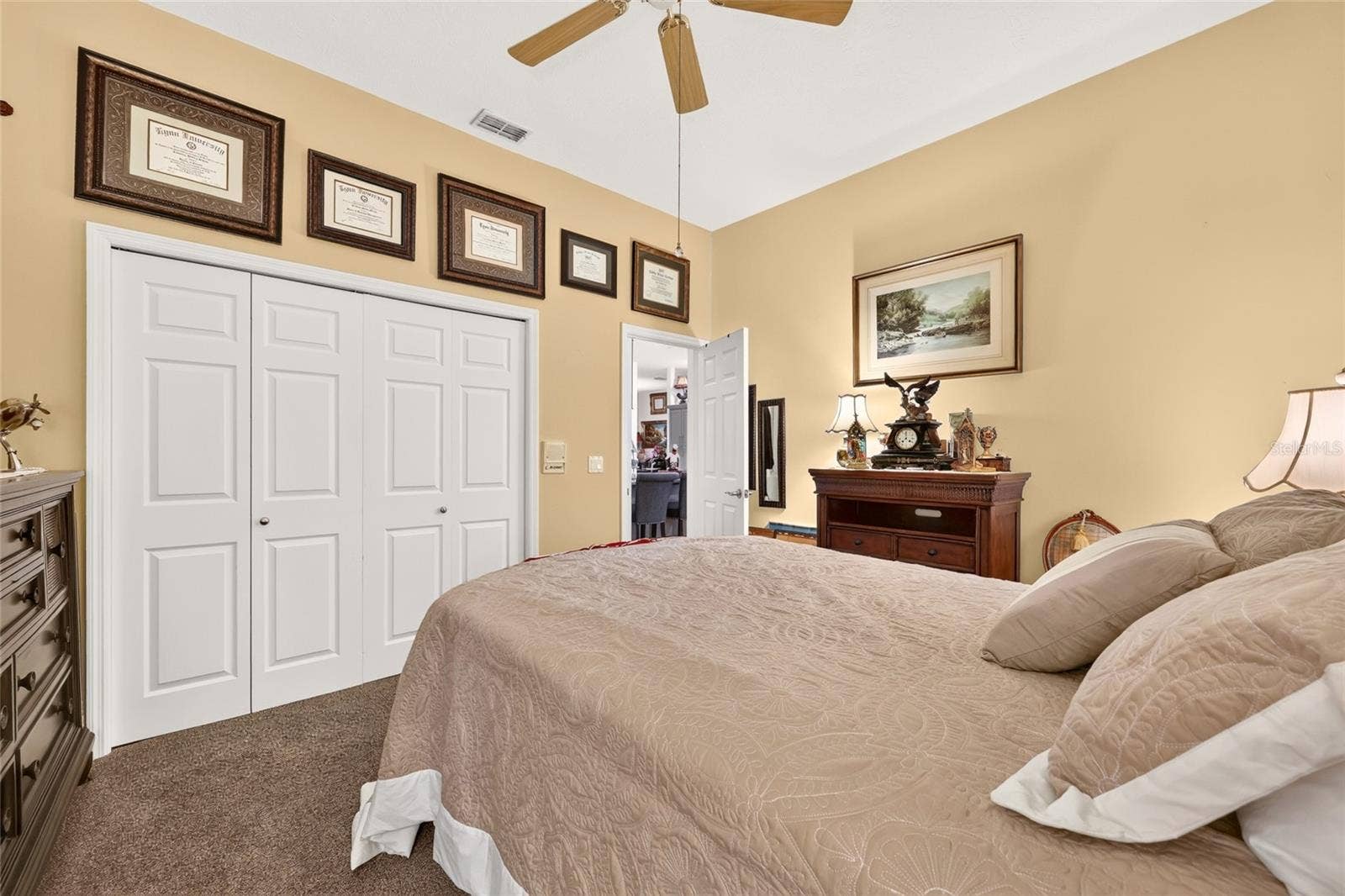 19175 SW 93RD LOOP, Dunnellon, FL 34432