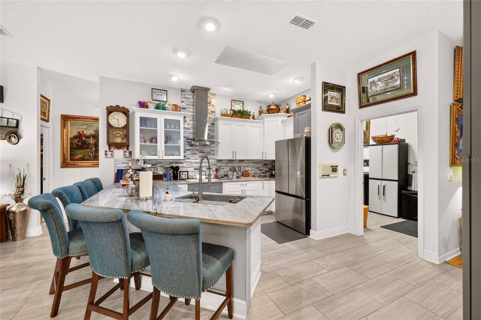 19175 SW 93RD LOOP, Dunnellon, FL 34432