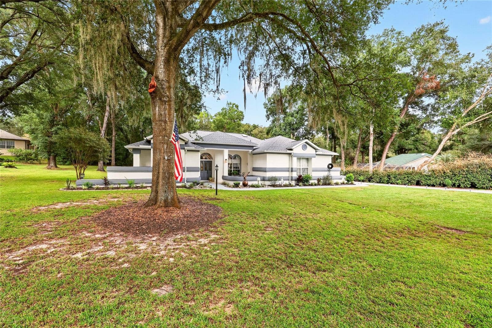 19175 SW 93RD LOOP, Dunnellon, FL 34432