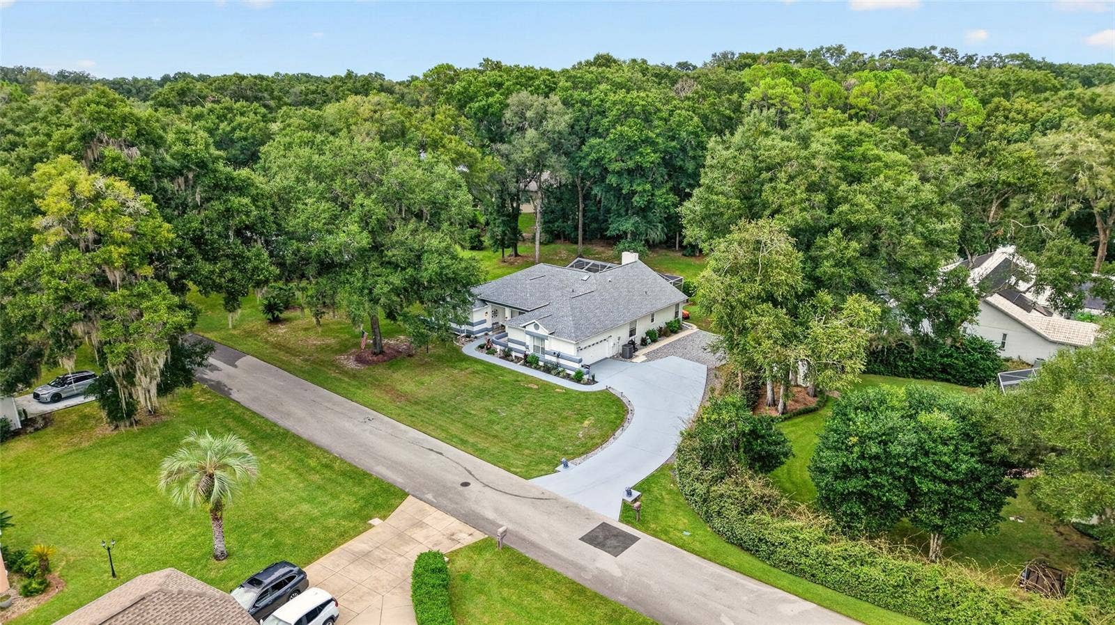 19175 SW 93RD LOOP, Dunnellon, FL 34432