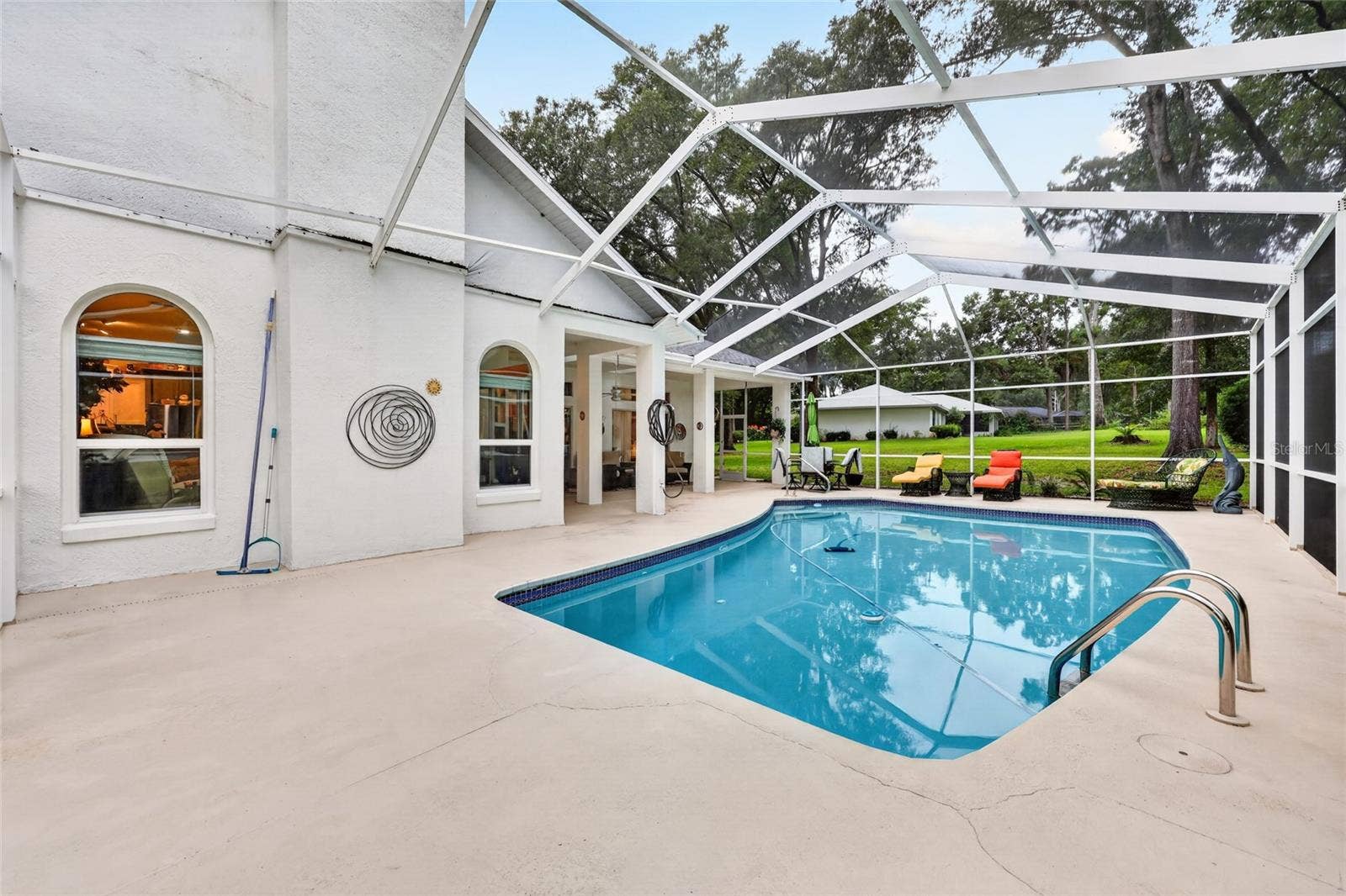 19175 SW 93RD LOOP, Dunnellon, FL 34432