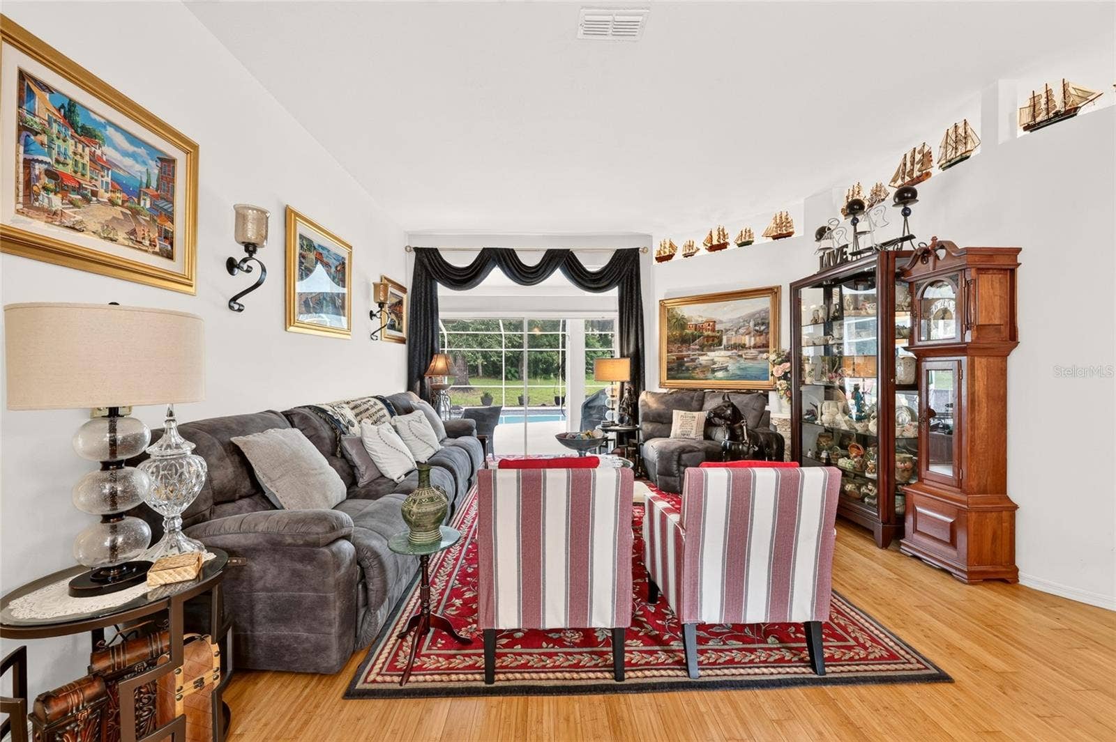 19175 SW 93RD LOOP, Dunnellon, FL 34432