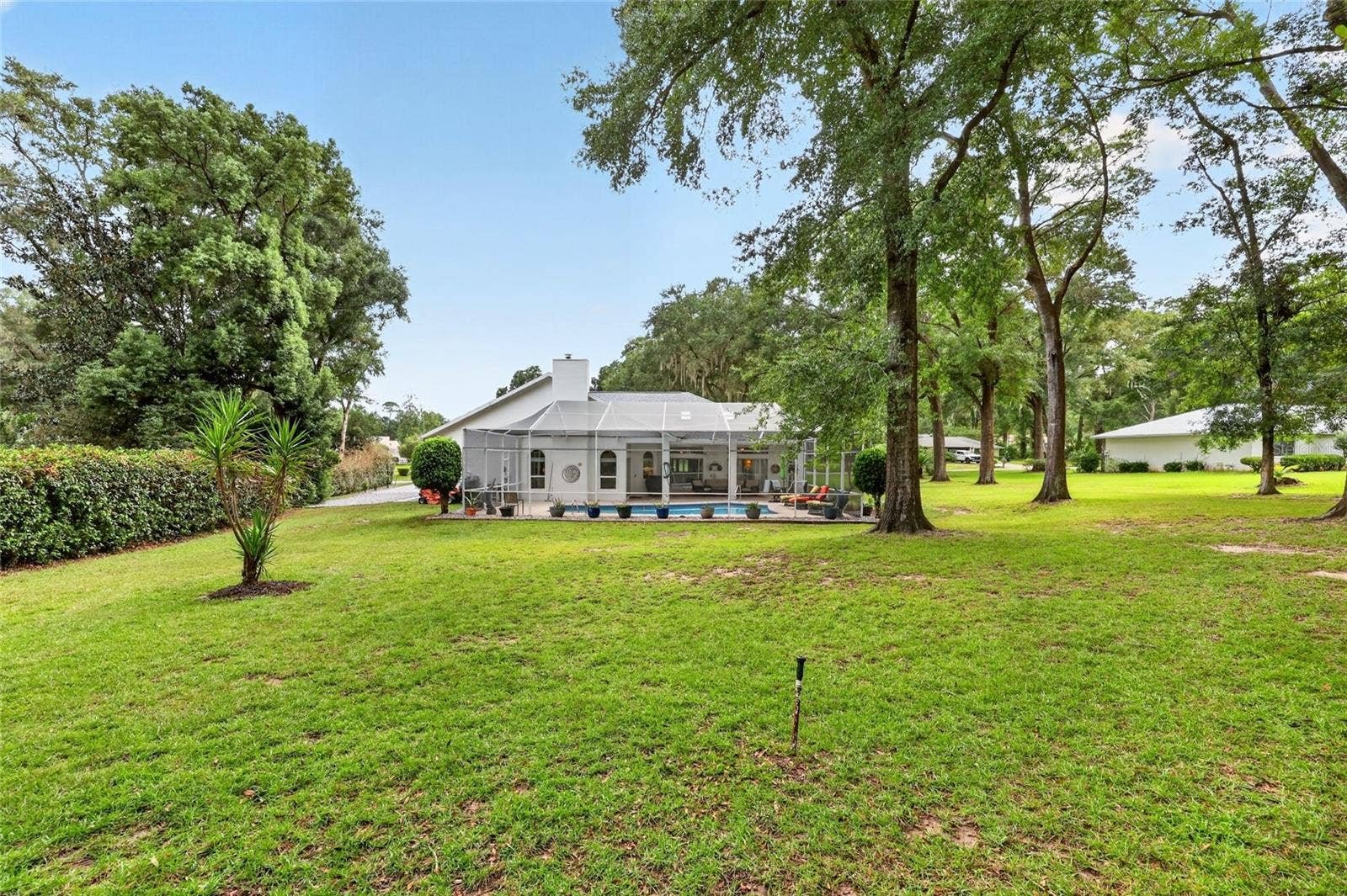 19175 SW 93RD LOOP, Dunnellon, FL 34432