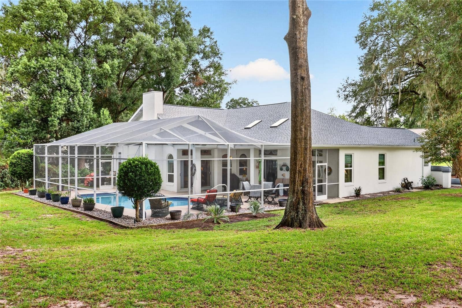 19175 SW 93RD LOOP, Dunnellon, FL 34432