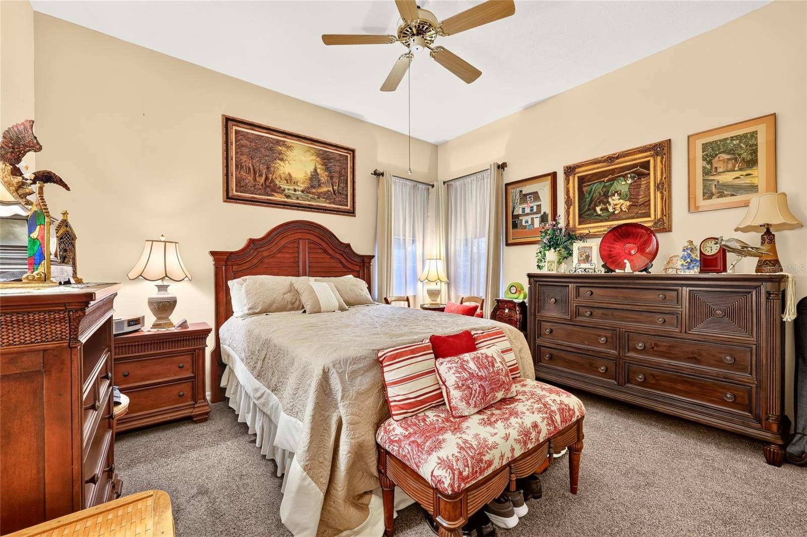 19175 SW 93RD LOOP, Dunnellon, FL 34432