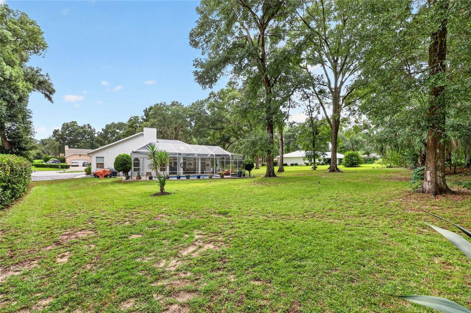 19175 SW 93RD LOOP, Dunnellon, FL 34432