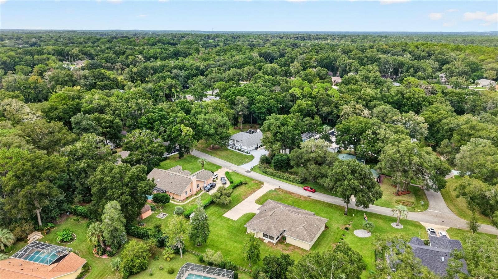 19175 SW 93RD LOOP, Dunnellon, FL 34432