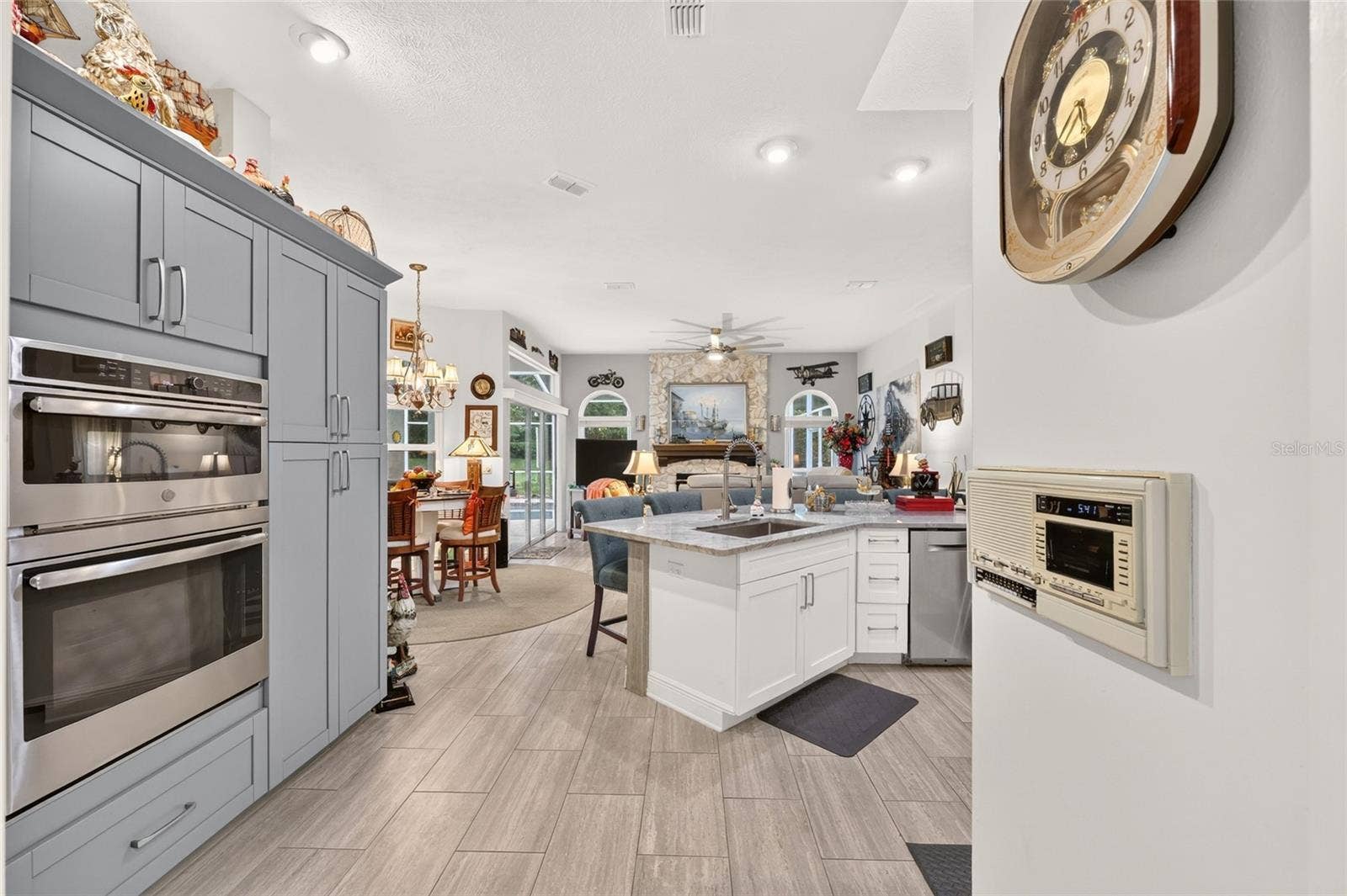 19175 SW 93RD LOOP, Dunnellon, FL 34432