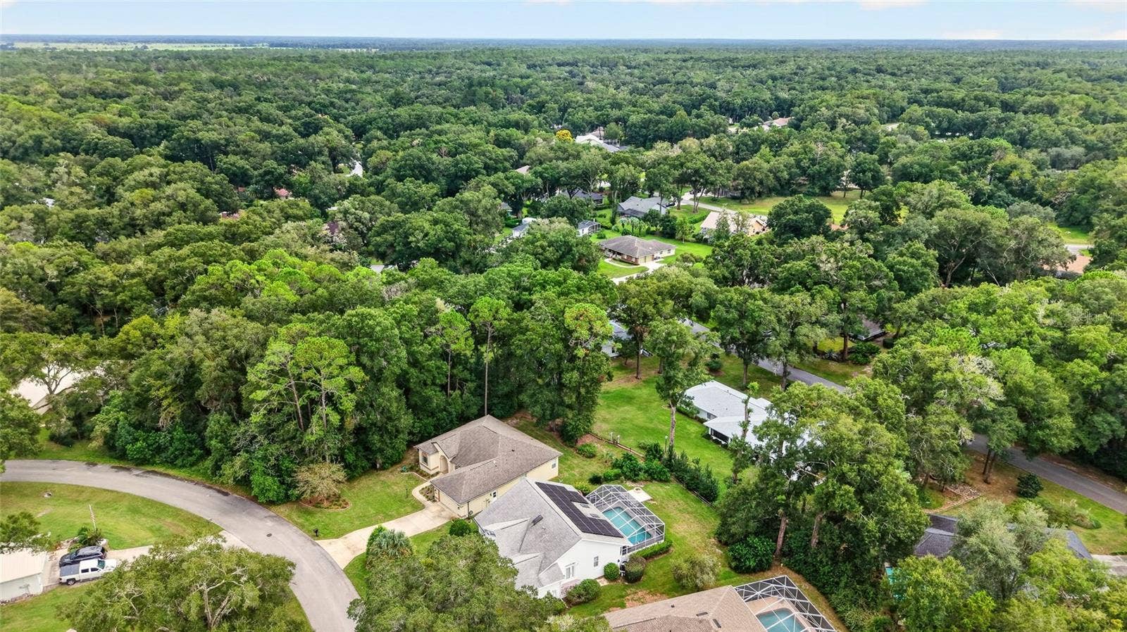 19175 SW 93RD LOOP, Dunnellon, FL 34432