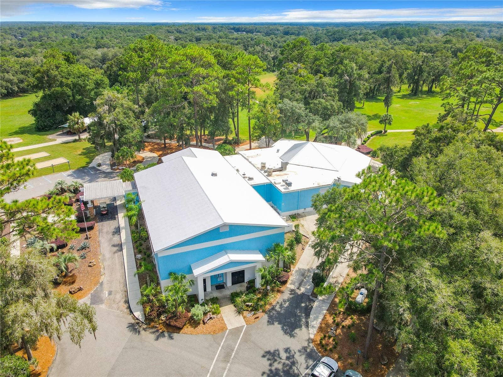 19175 SW 93RD LOOP, Dunnellon, FL 34432
