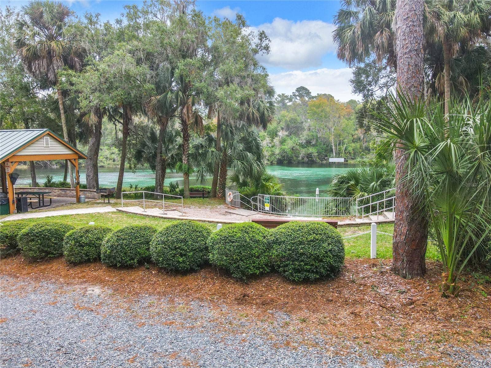 19175 SW 93RD LOOP, Dunnellon, FL 34432