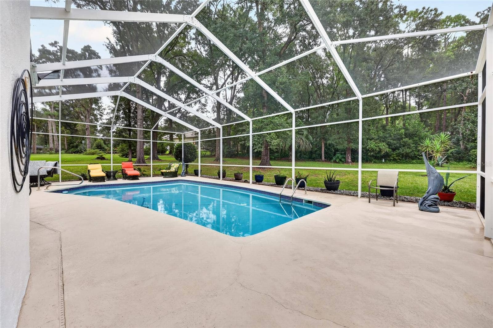 19175 SW 93RD LOOP, Dunnellon, FL 34432