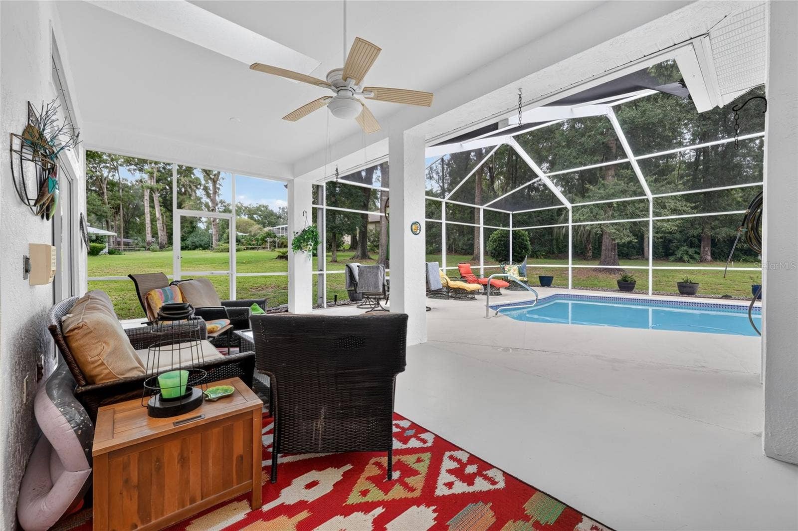 19175 SW 93RD LOOP, Dunnellon, FL 34432