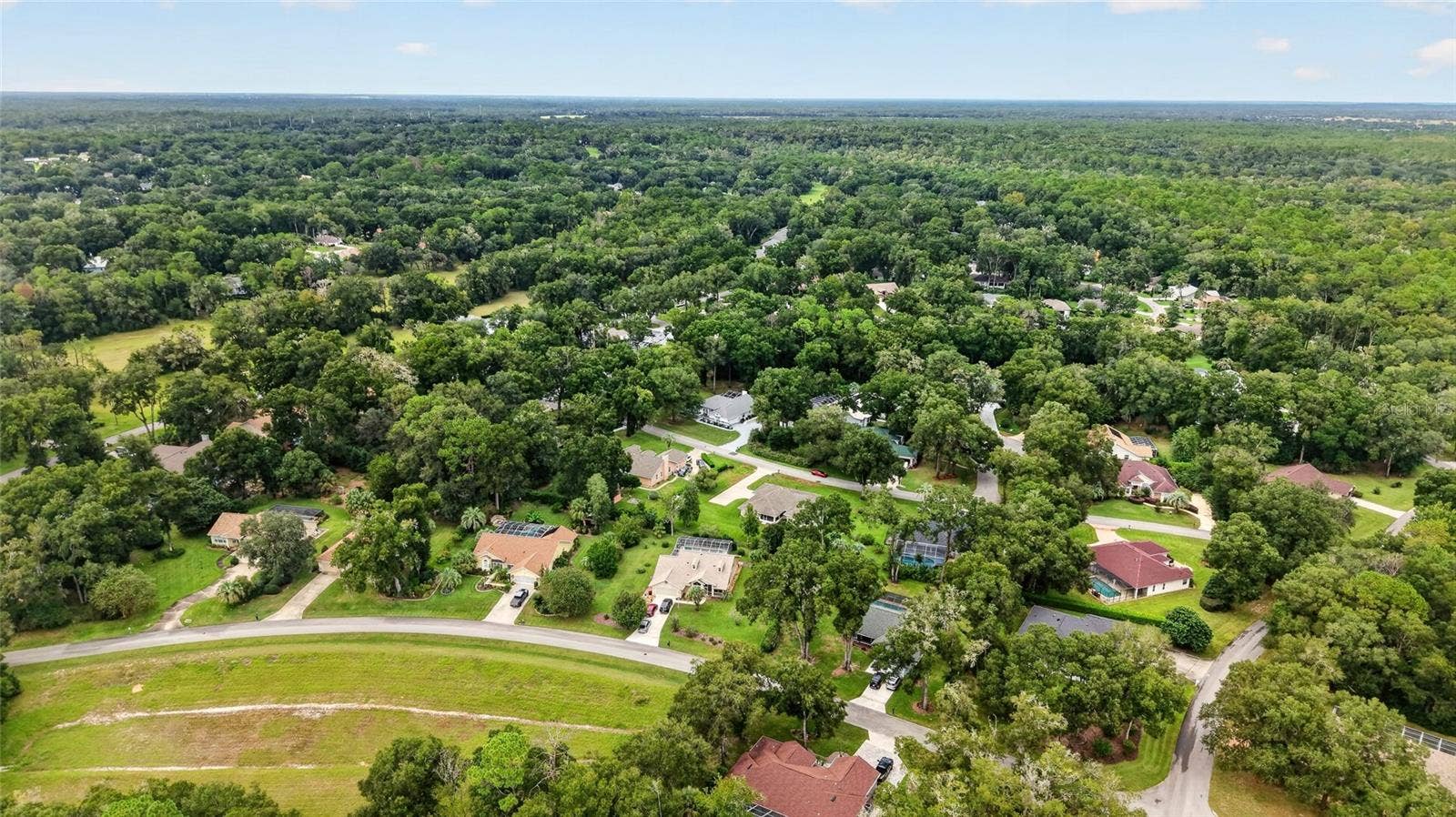 19175 SW 93RD LOOP, Dunnellon, FL 34432