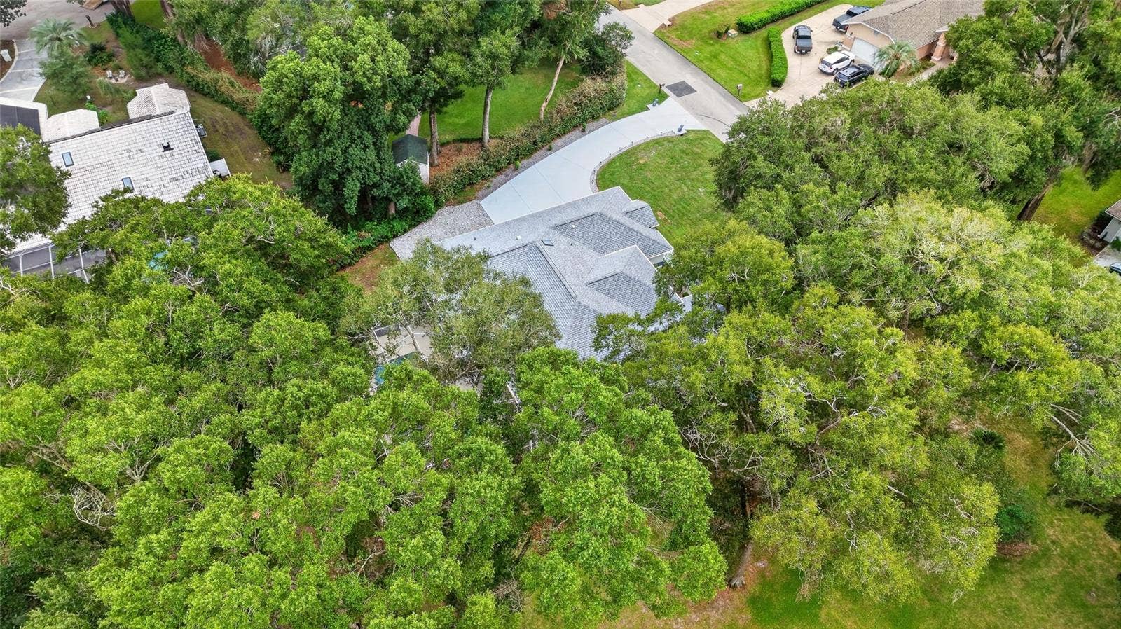 19175 SW 93RD LOOP, Dunnellon, FL 34432