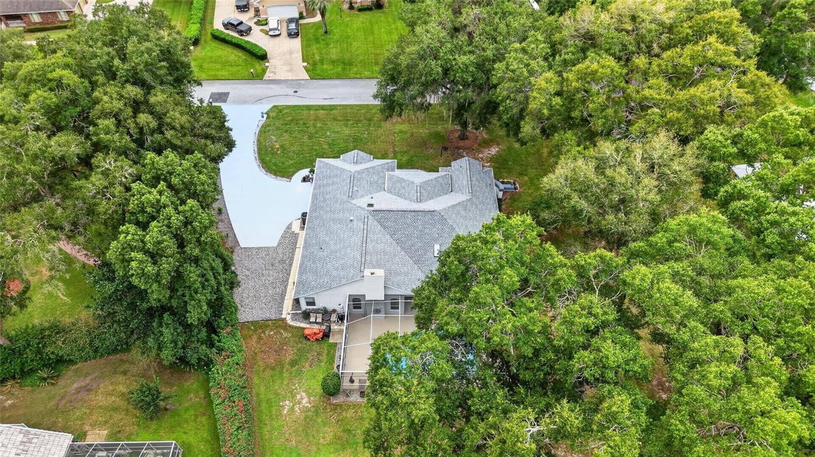 19175 SW 93RD LOOP, Dunnellon, FL 34432