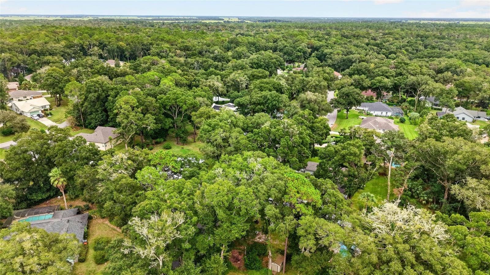 19175 SW 93RD LOOP, Dunnellon, FL 34432