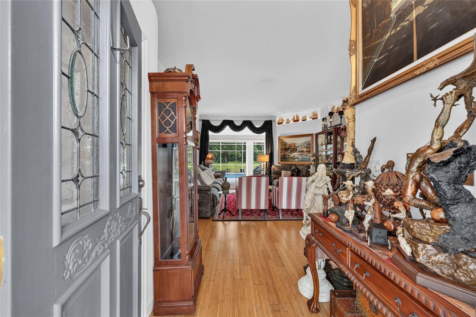 19175 SW 93RD LOOP, Dunnellon, FL 34432