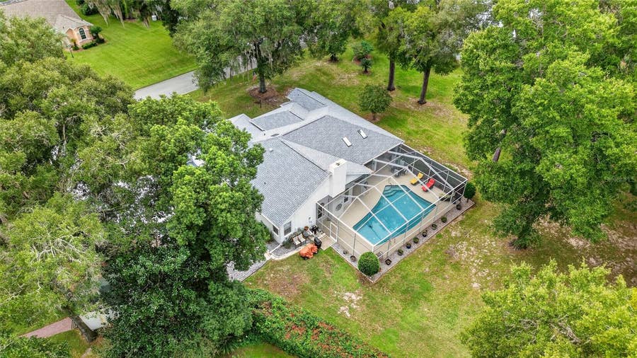 Property photo for 19175 SW 93RD LOOP, Dunnellon, FL