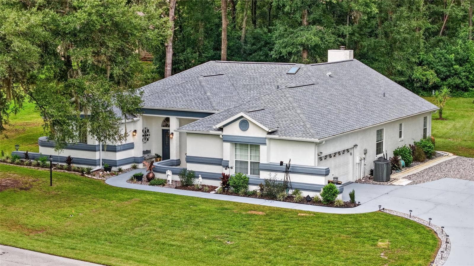 19175 SW 93RD LOOP, Dunnellon, FL 34432
