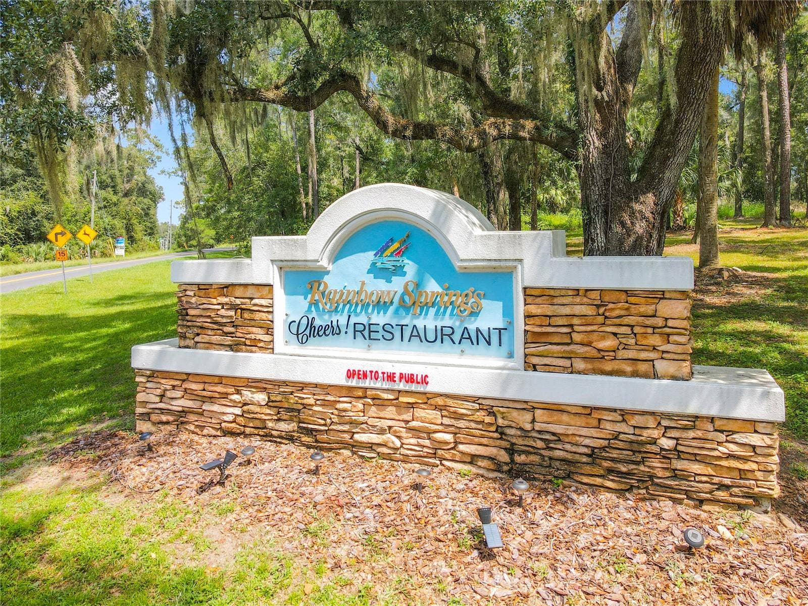 19175 SW 93RD LOOP, Dunnellon, FL 34432
