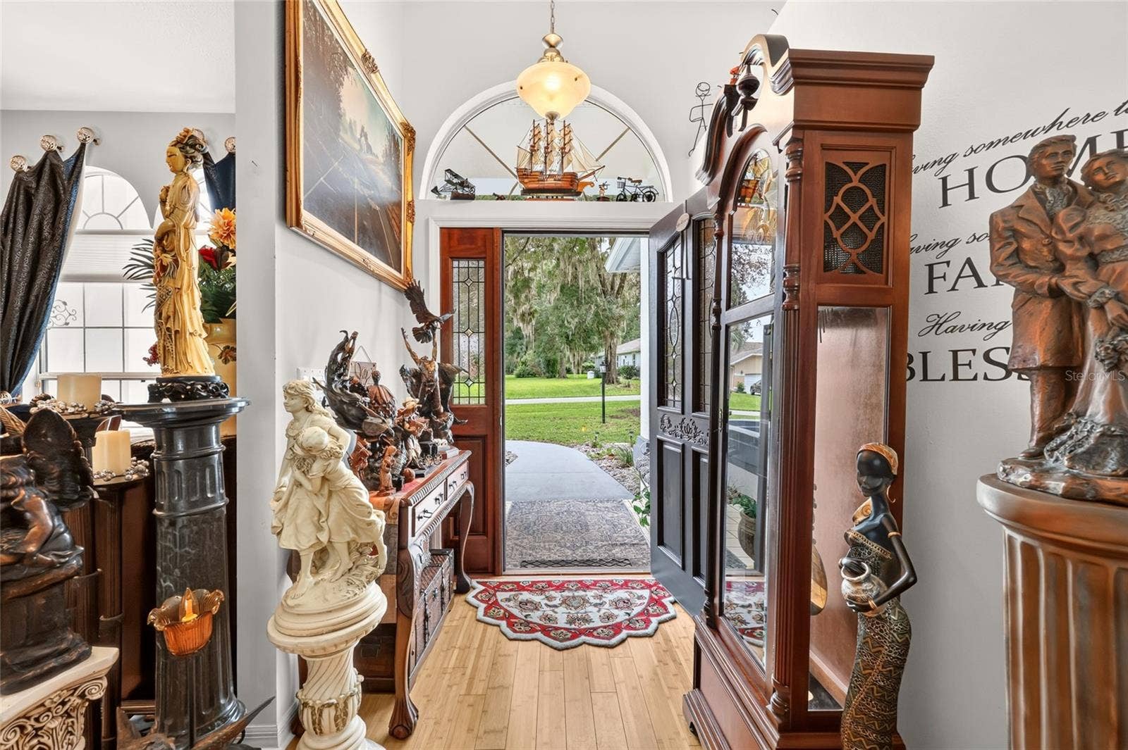 19175 SW 93RD LOOP, Dunnellon, FL 34432