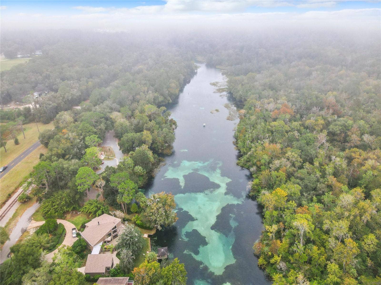 19175 SW 93RD LOOP, Dunnellon, FL 34432