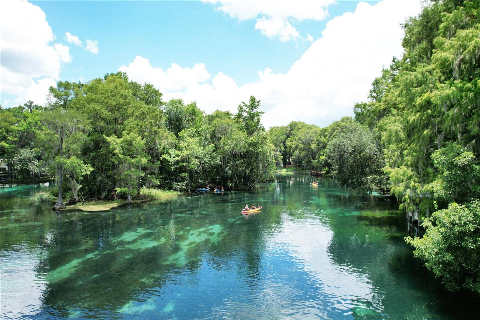19175 SW 93RD LOOP, Dunnellon, FL 34432