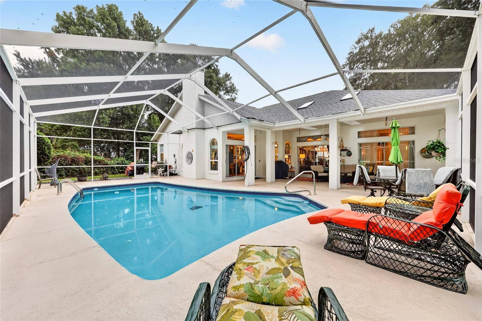 19175 SW 93RD LOOP, Dunnellon, FL 34432