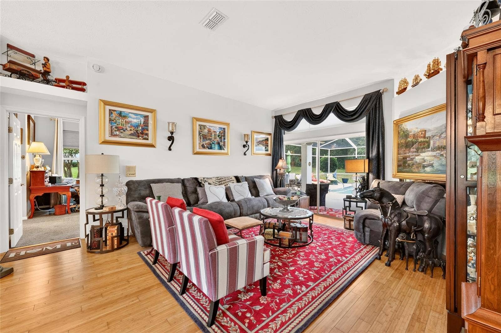 19175 SW 93RD LOOP, Dunnellon, FL 34432