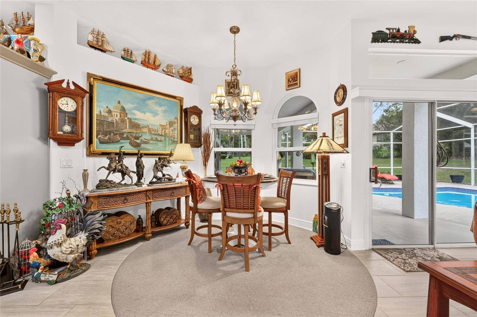 19175 SW 93RD LOOP, Dunnellon, FL 34432