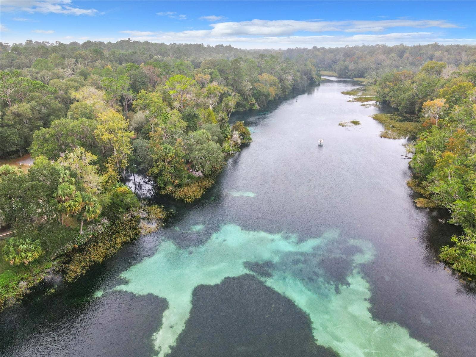 19175 SW 93RD LOOP, Dunnellon, FL 34432